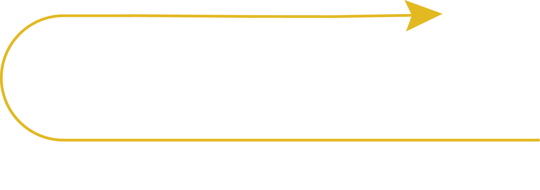 UTRN Vesper U.S. Large Cap ShortTerm Reversal Strategy ETF