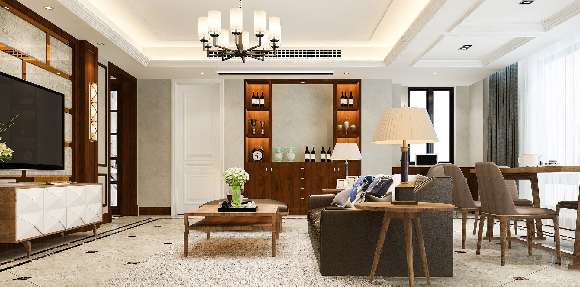 DIXIE HARTELL Your Trusted Real Estate Partner