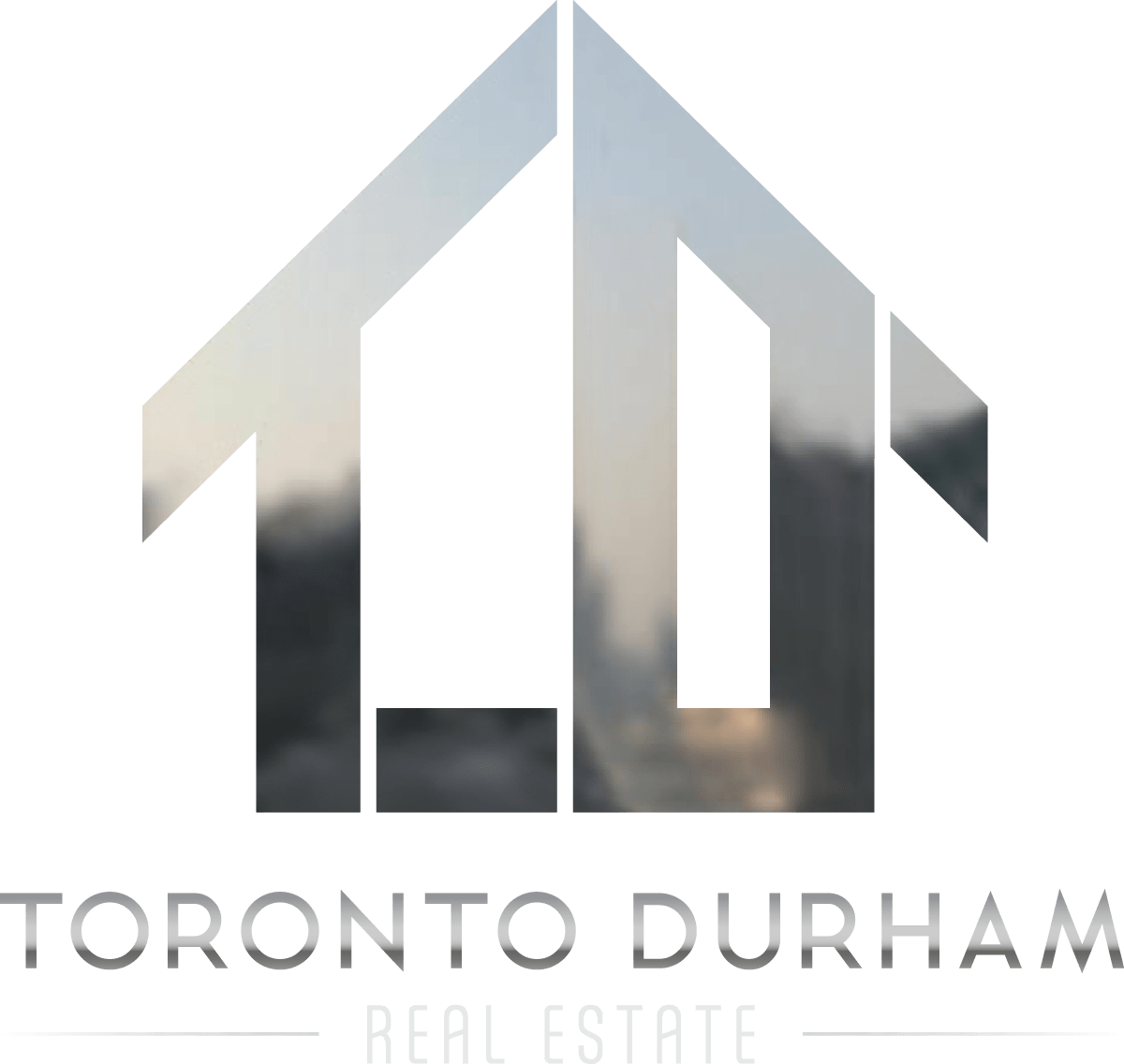 Jonathan Amantea Real Estate Your Trusted Real Estate Partner