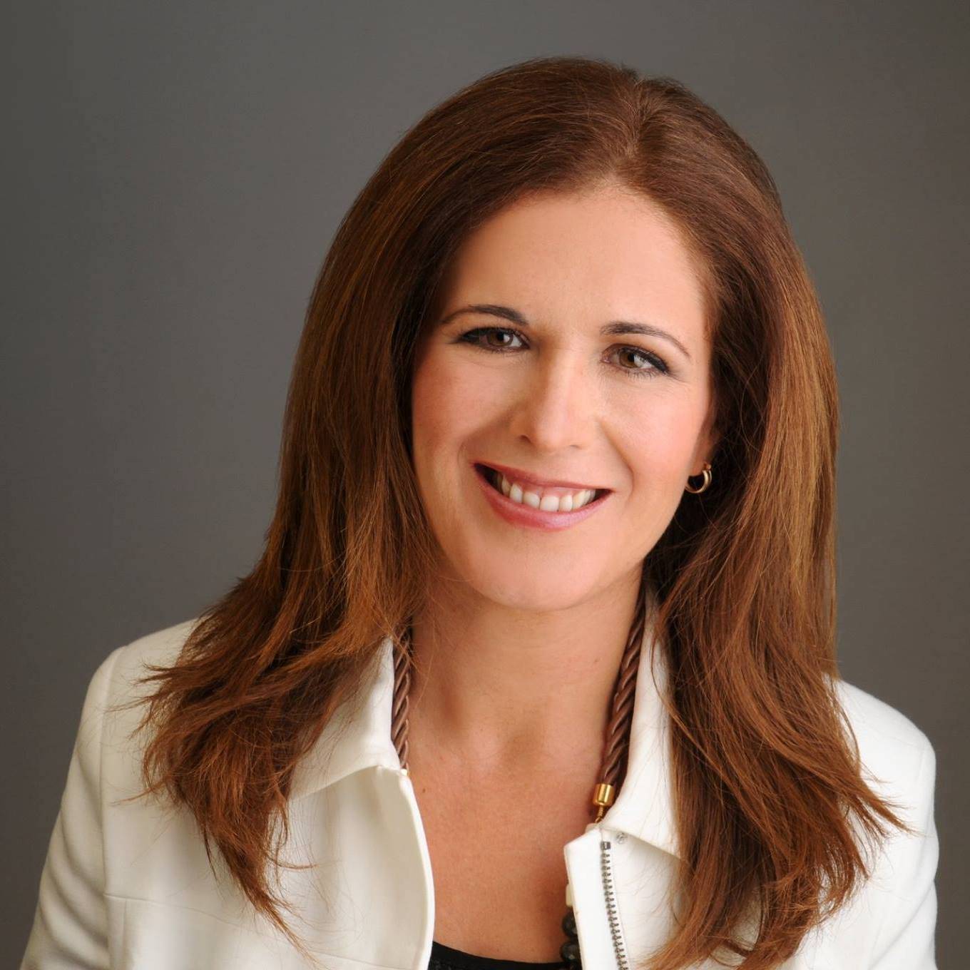 Terri Hastings Real Estate Your Trusted Real Estate Partners