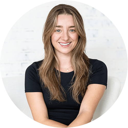 Jenna Ryan Real Estate Your Trusted Real Estate Partner