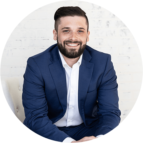 Jenna Ryan Real Estate Your Trusted Real Estate Partner