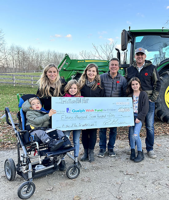 Rob Green Real Estate Your Trusted Real Estate Partner