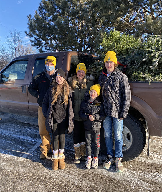 Rob Green Real Estate Your Trusted Real Estate Partner