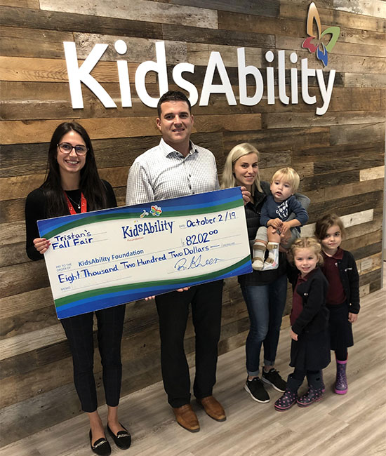 Rob Green Real Estate Your Trusted Real Estate Partner