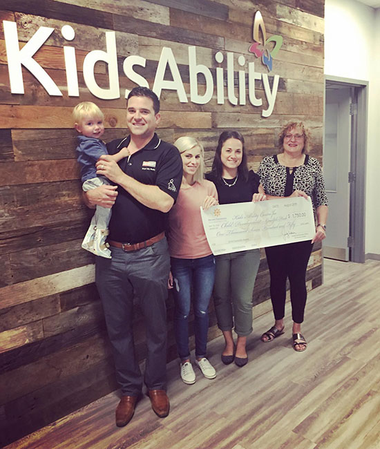 Rob Green Real Estate Your Trusted Real Estate Partner