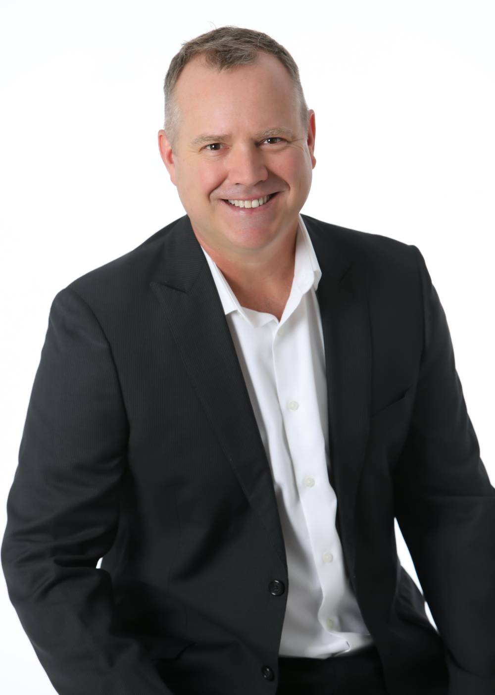 Jason & Lynne Coward Real Estate Your Trusted Real Estate Partners