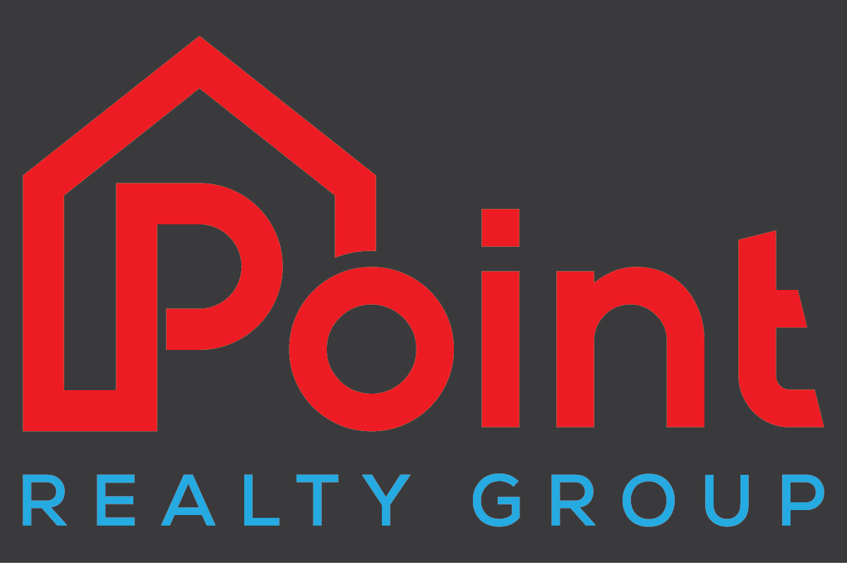 Point Realty Group Your Trusted Real Estate Partners