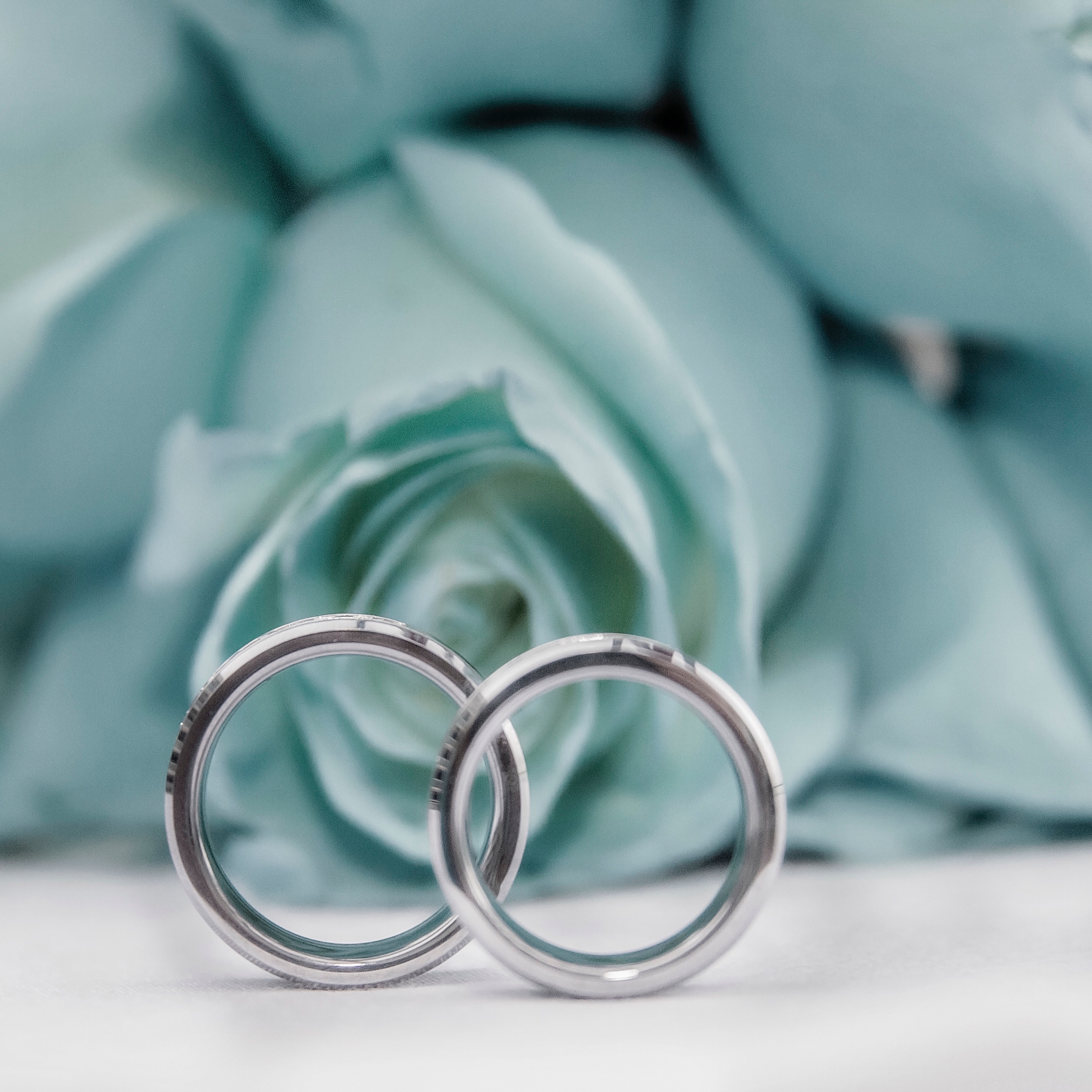 Wedding Creations
