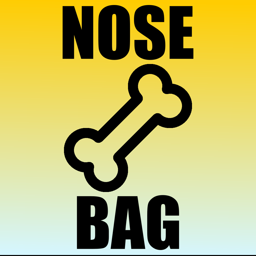 NoseBag The Burning Crusade Classic World of Warcraft AddOns