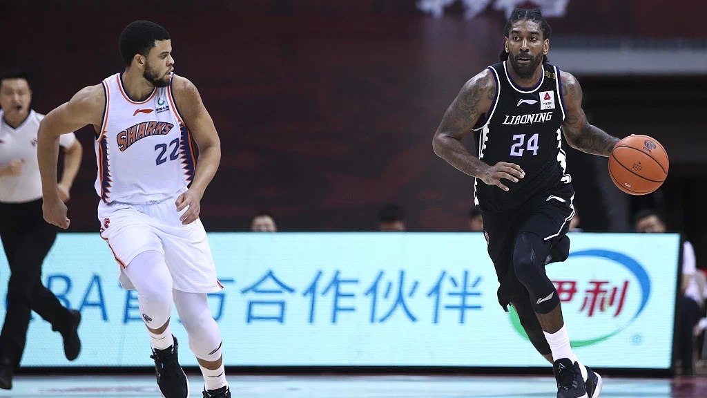 LFL Vs SBW Dream11 PredictionLiaoning Flying Leopards Vs Sichuan Blue