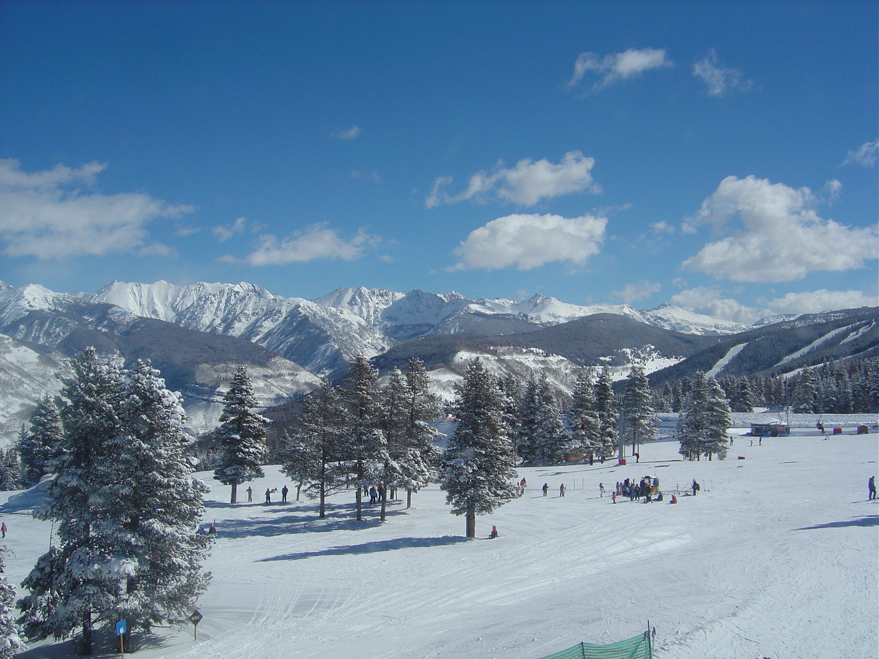 Singles Travel to Ireland USA Today