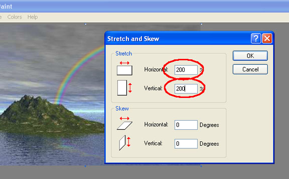 Cómo escanear y ampliar una fotografía (En 7 Pasos) Techlandia