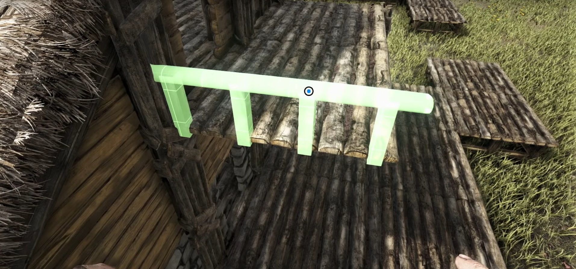 Ark Survival Evolved How to Upgrade Your Base BlueStacks