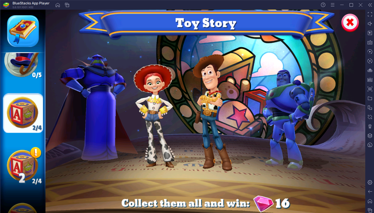 Build Your Own Disneyland Beginner’s Guide to Disney Magic Kingdoms