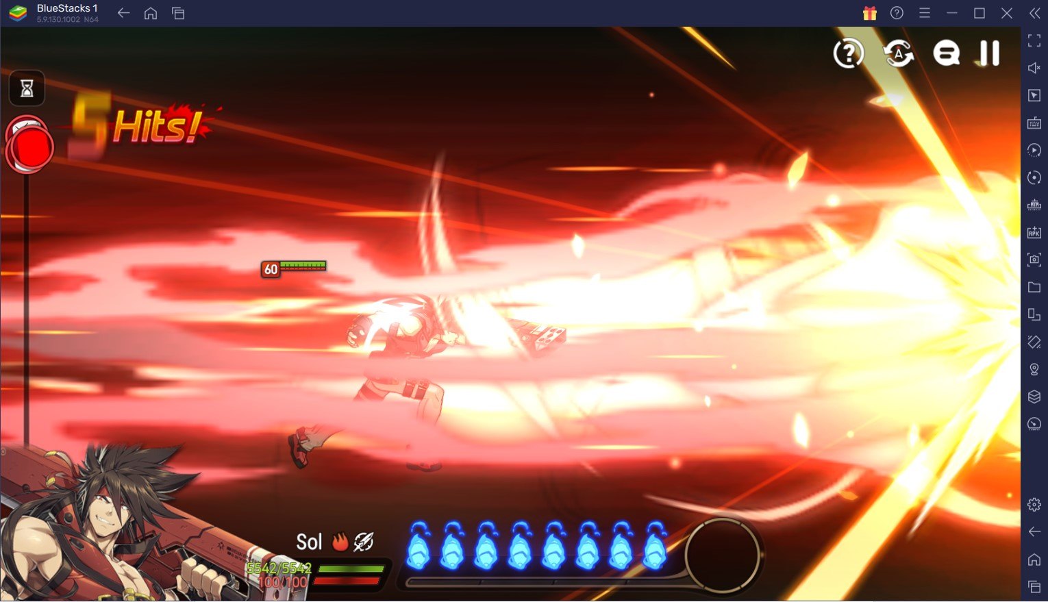 Epic Seven How To Get Catalysts at Jessica Andrews blog