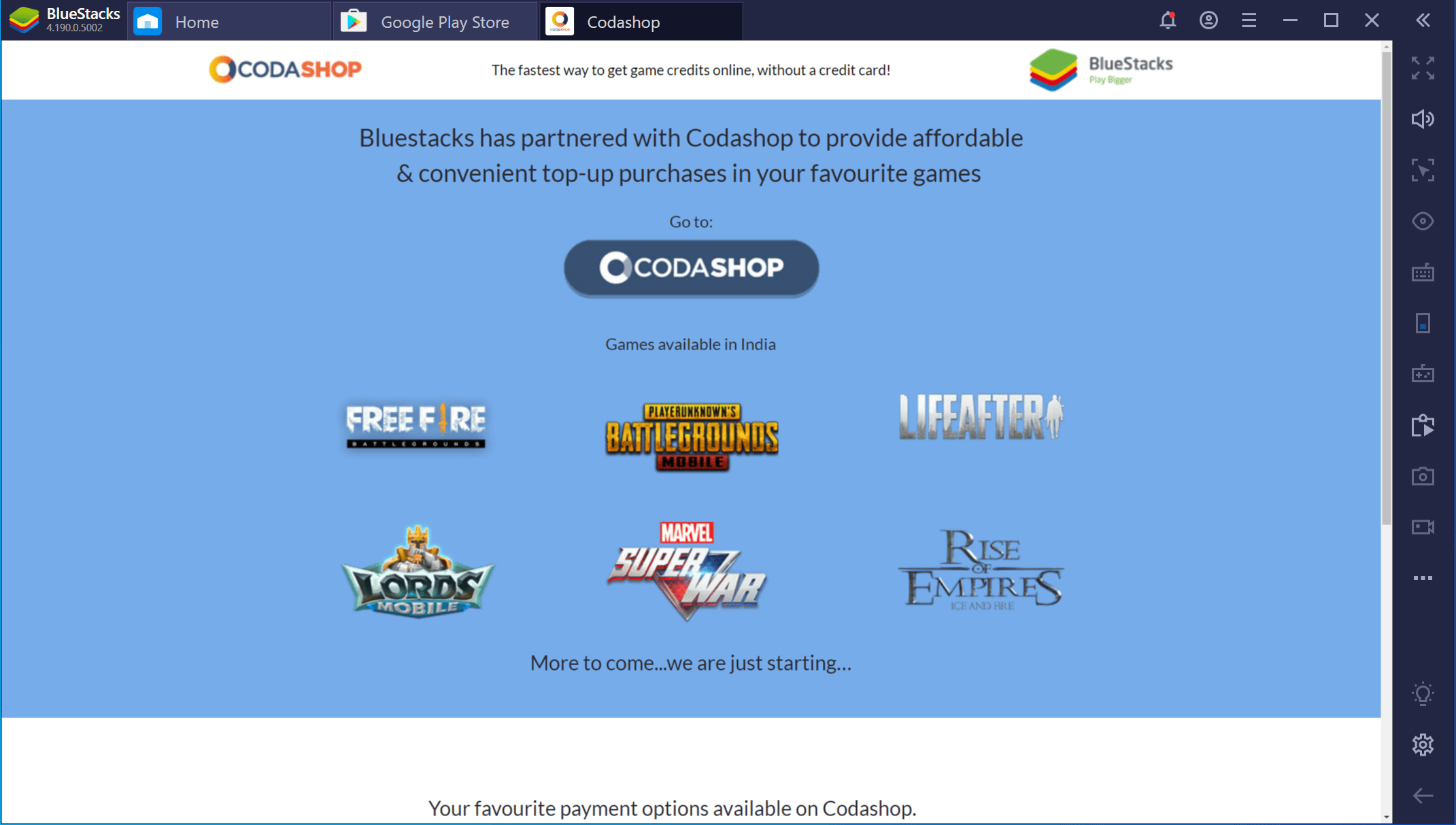 Free Fire Diamond Top Up How to Top Up Free Fire Diamonds and Get
