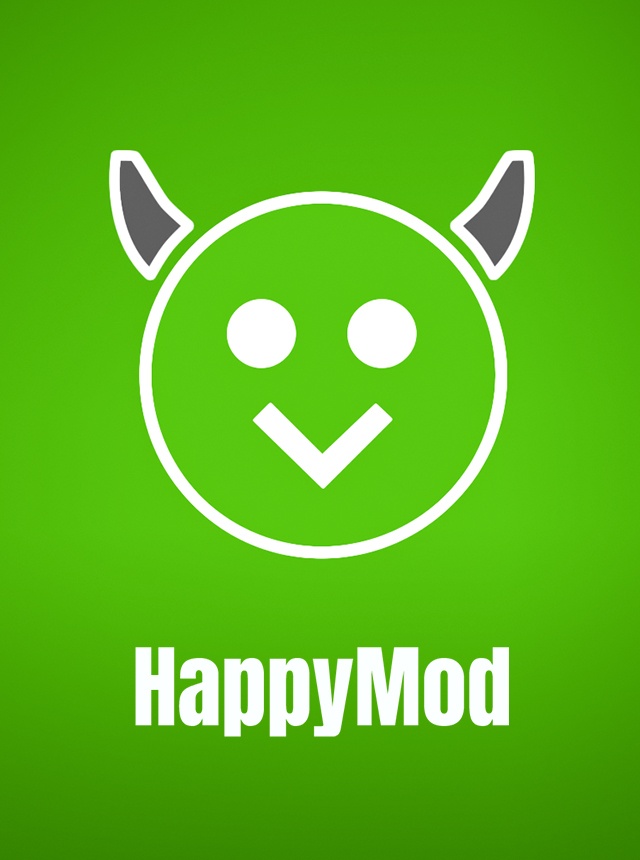 Happymod APK Download Happy Mod Pro App For PC+IOS+Android