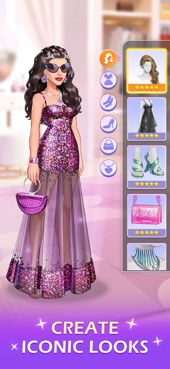 Beginner's Guide to Influencer Story Rise to Fame BlueStacks