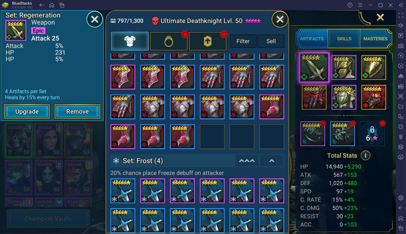 Page not found Bluestacks The Best Android Emulator on PC as Rated