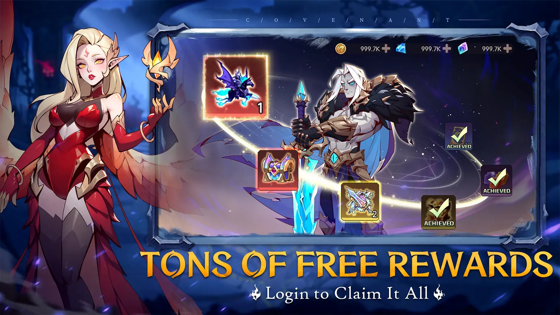 The Battle Cats All Working Redeem Codes October 2025 BlueStacks