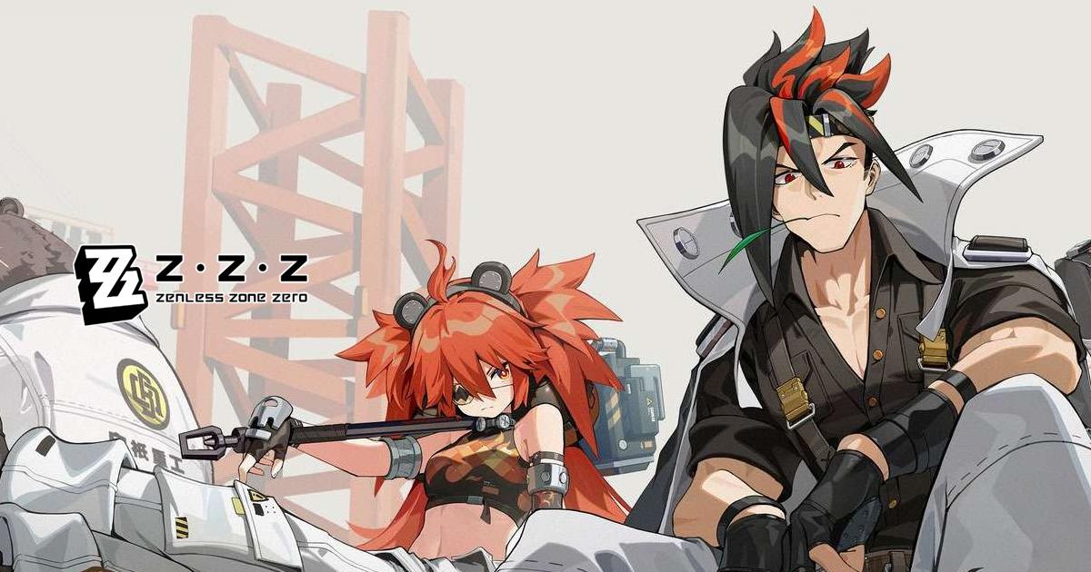 Zenless Zone Zero melhores dicas e truques para iniciantes BlueStacks