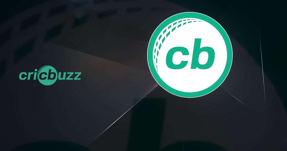 Download & Play Cricbuzz Live Cricket Scores on PC & Mac (Emulator)