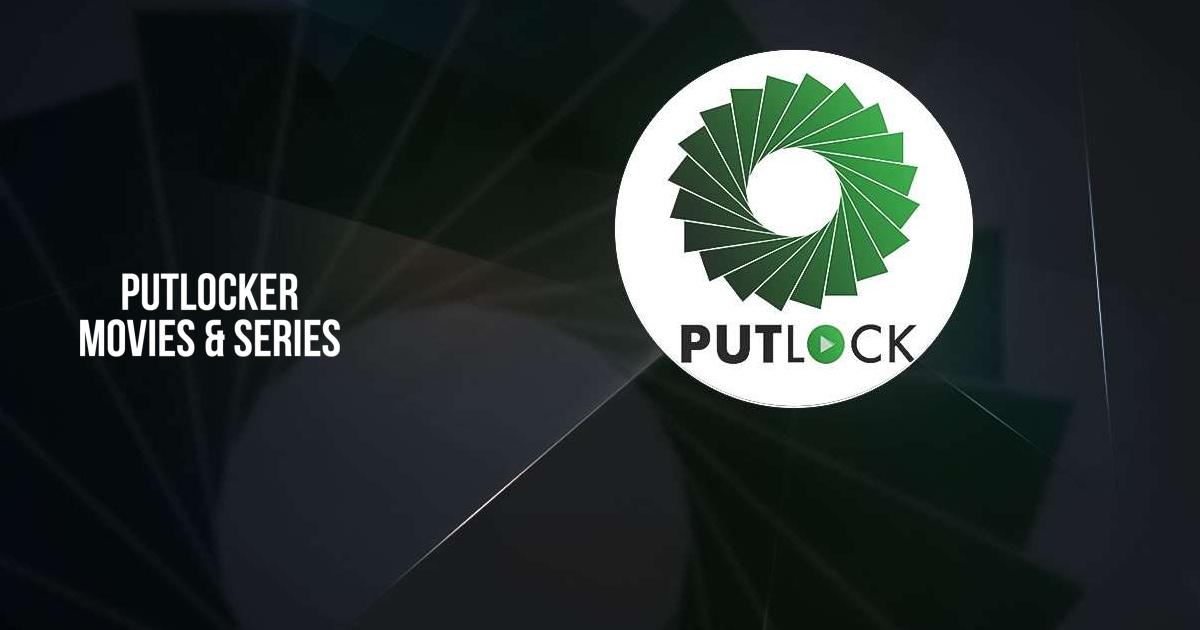 Download and run PUTLOCKER MOVIES & SERIES on PC & Mac (Emulator)