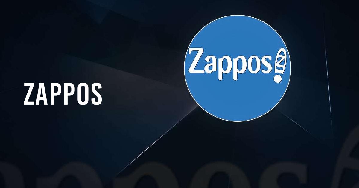 Download and run Zappos on PC & Mac (Emulator)