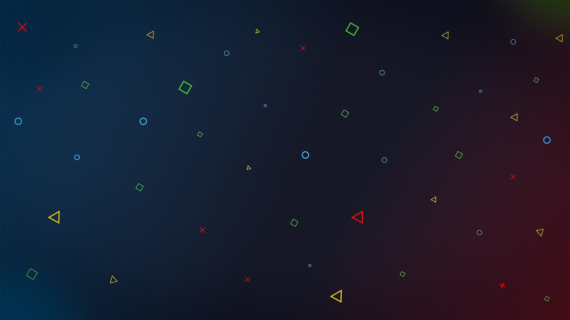 Explore the world of technology with Bluestacks 5 background