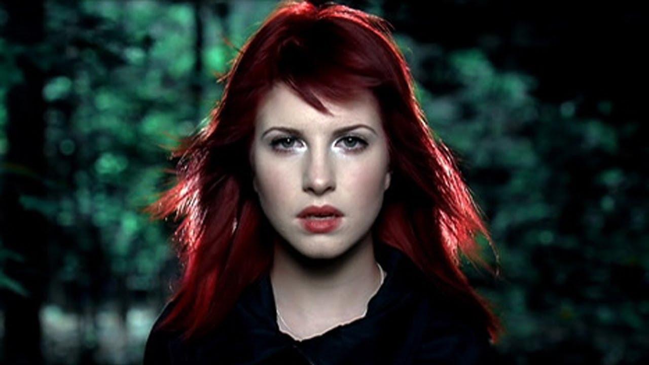 Paramore New York 2023 Paramore Fait Son Grand Retour En Concert Et Avec Un Nouvel Album