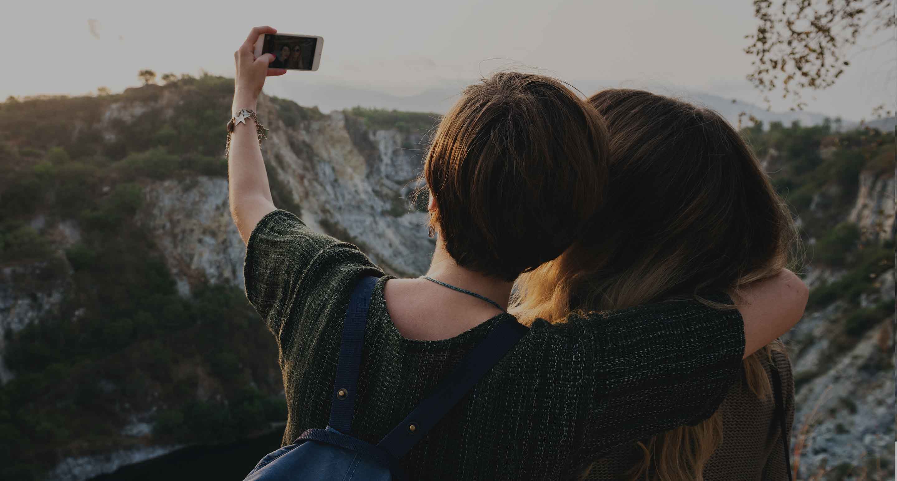 Pump Express Fast Charging