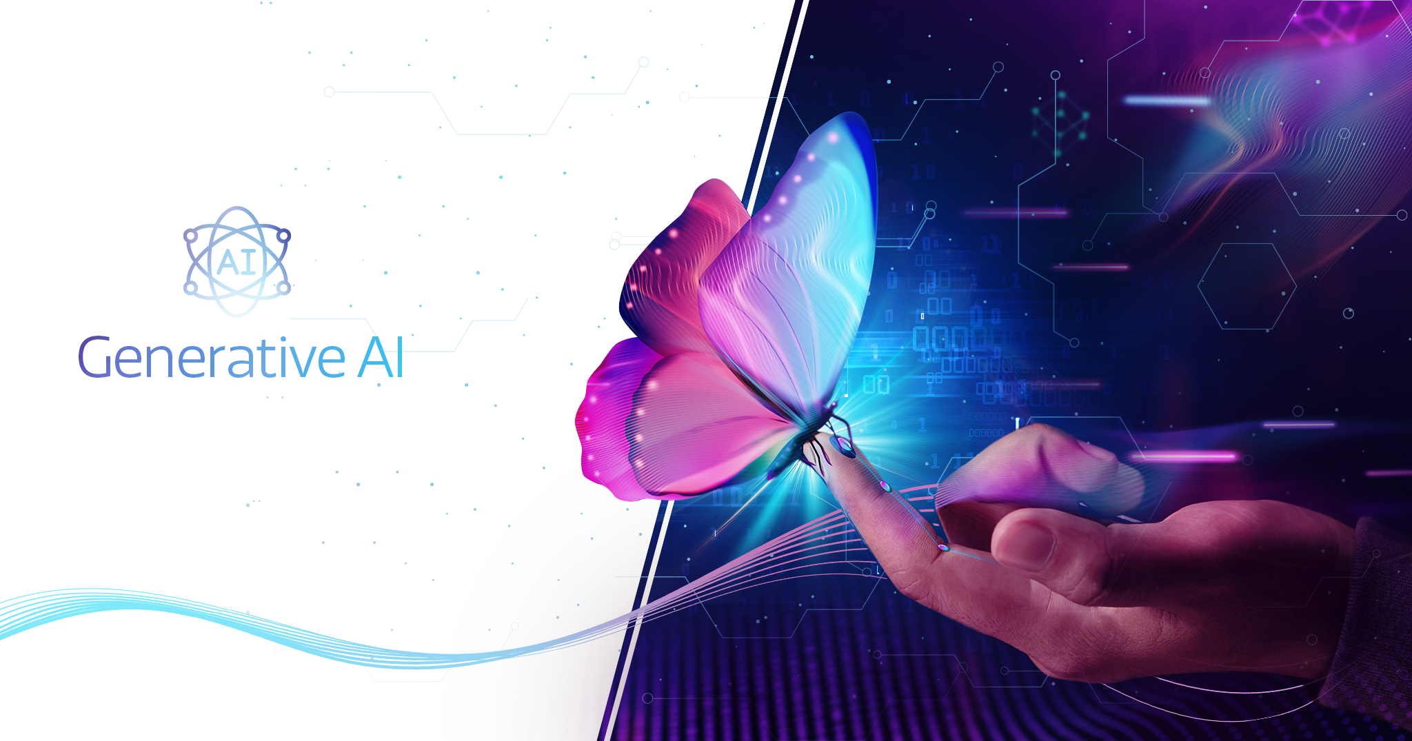 The New Era of Artificial Intelligence Generative AI MediaTek (en)