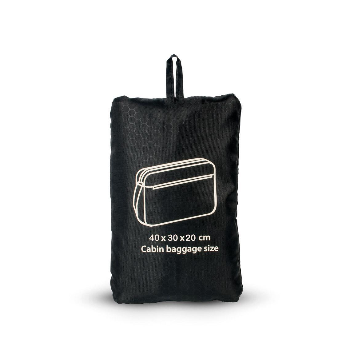 Wizzair Free Carry On Bag Weight lupon.gov.ph