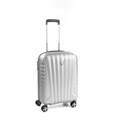Luggage Cabin Luggage