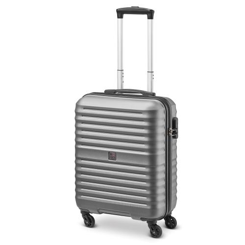 Luggage Modo by Roncato