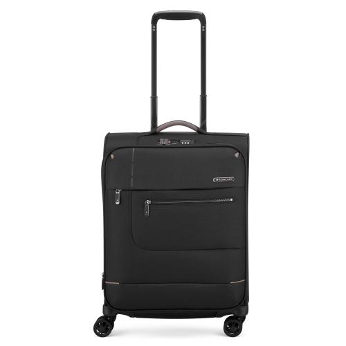 Valigeria Roncato Suitcases, Trolleys, Cabin luggage
