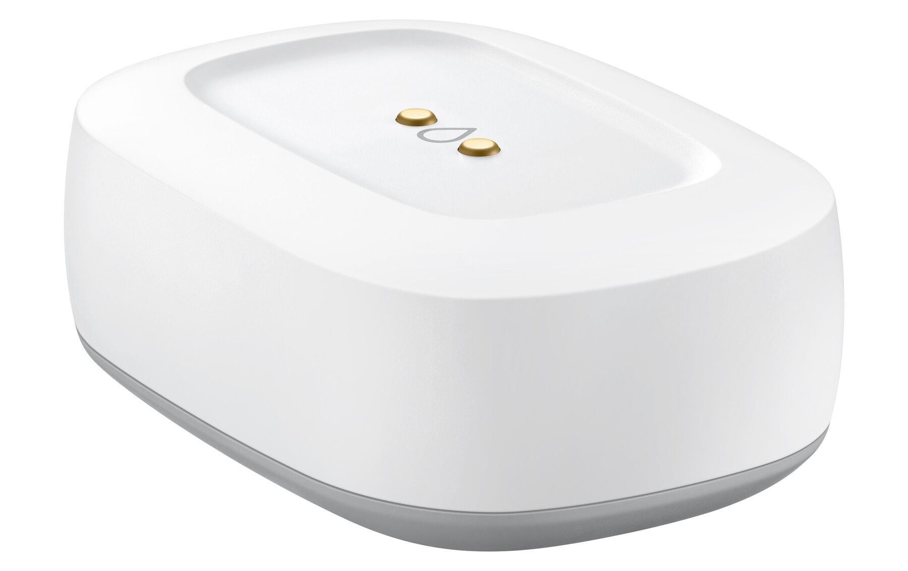 Aeotec Samsung SmartThings Water Leak Sensor | 1-stop.shop | Alpine Professional AG