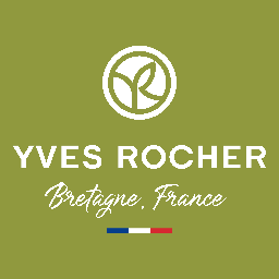 Codice Sconto Yves Rocher Gratis Italia » Fino Al 40% Buono Sconto Yves Rocher ☆ Marzo 2022 256_x_256_png