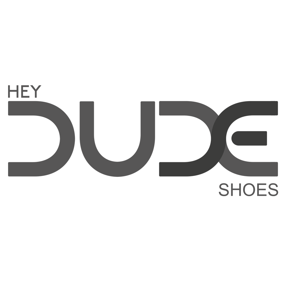 Boots ladies You can find perfect offers on Hey dude shoes. Use the