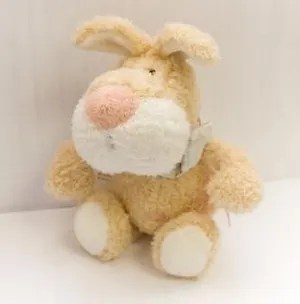 нарисовать трека и гориллу из мультика гормити