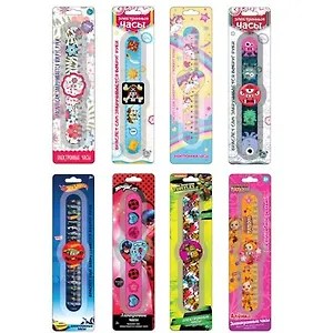 нарисовать трека и гориллу из мультика гормити