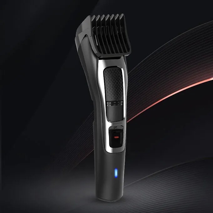 Машинка для стрижки Xiaomi Enchen Sharp 3S Бритвы