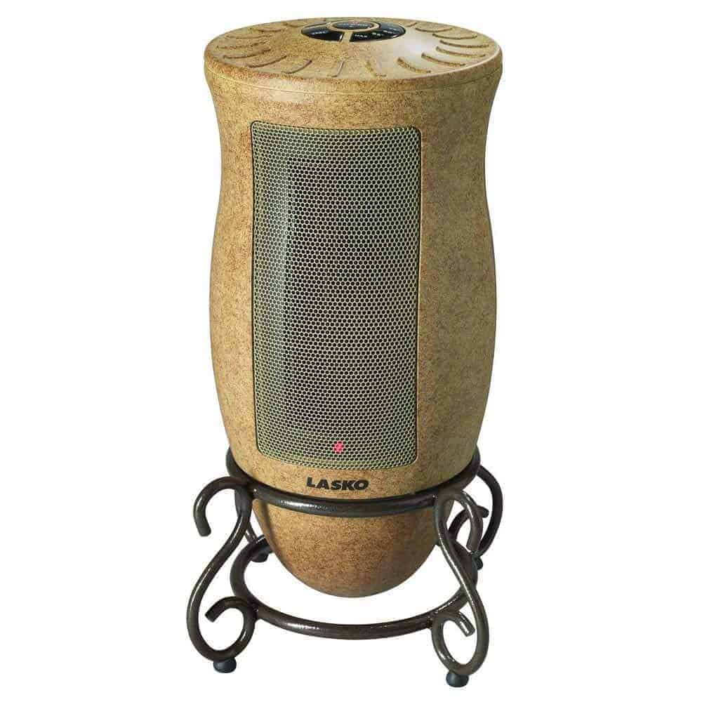 10 Best Space Heater Black Friday Deals (May) 2019