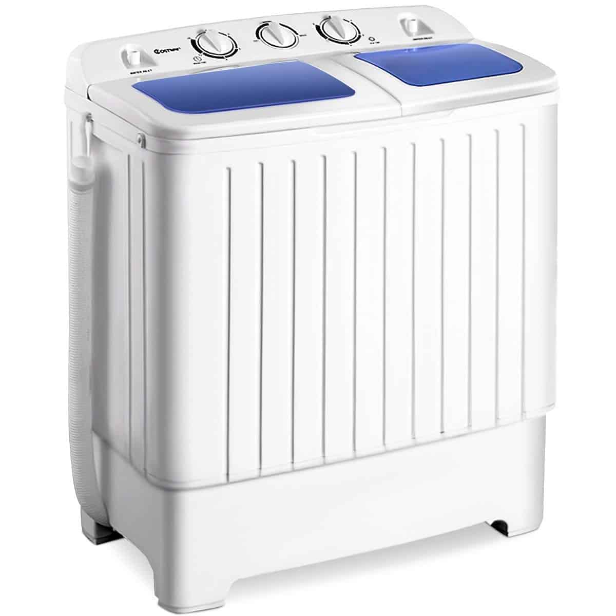 10 Best Portable Washer Black Friday Deals (May) 2019