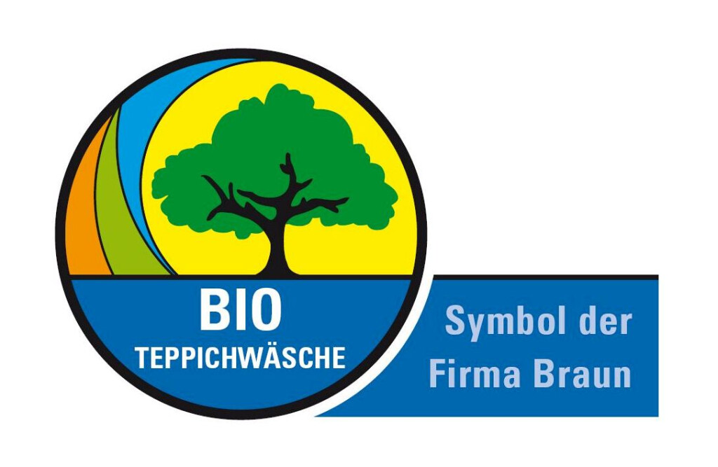 Pack zu setzen Unternehmer Schier teppich braun ochsenbach Periskop