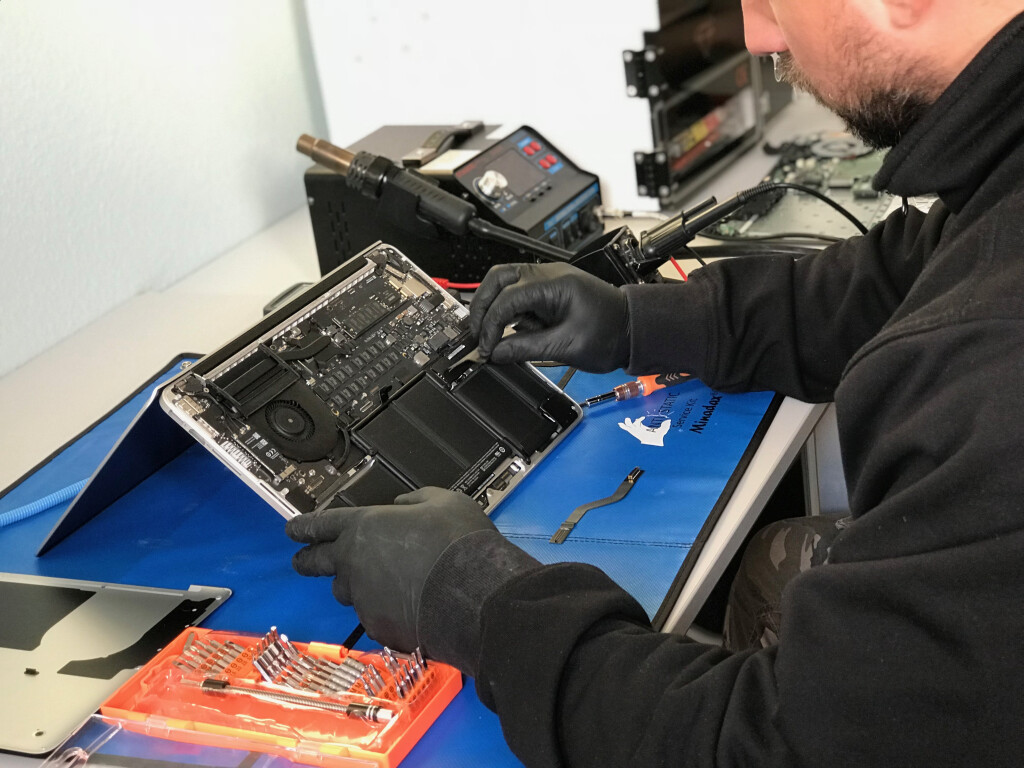 CLS Computer in Mannheim Branchenbuch Deutschland