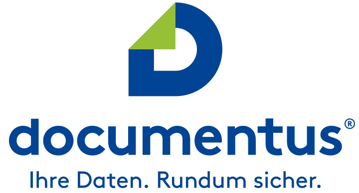 Autowelt Simon Gmbh Co Kg Gersthofen hagellacarter