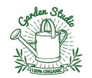 Heinrich Tiefbau Lohmar Frisch