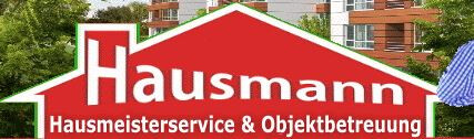 Hms Hausmann Gmbh Augsburg Riedingerstr 24